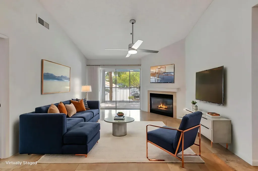 3111 Clint Moore Road Boca Raton FL 33496