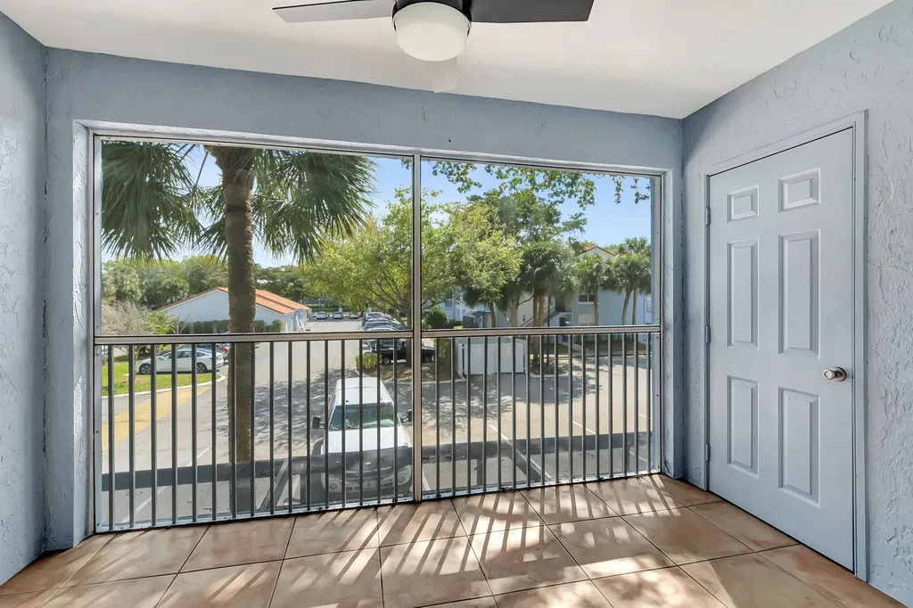 3111 Clint Moore Road Boca Raton FL 33496