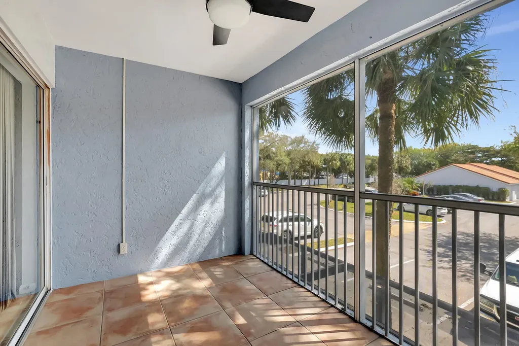 3111 Clint Moore Road Boca Raton FL 33496