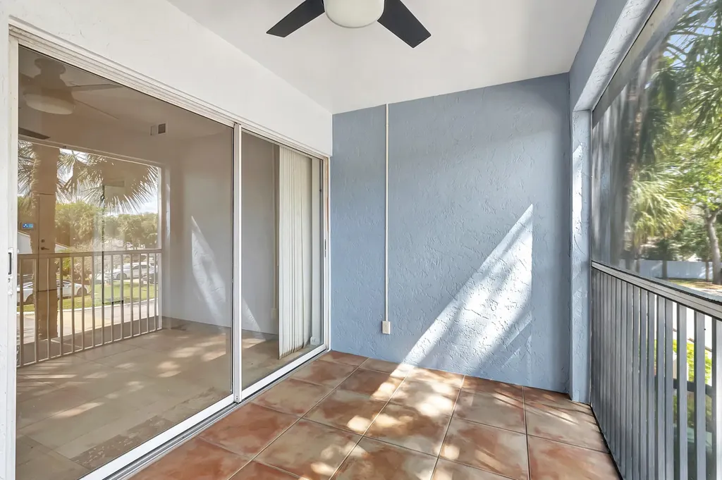 3111 Clint Moore Road Boca Raton FL 33496
