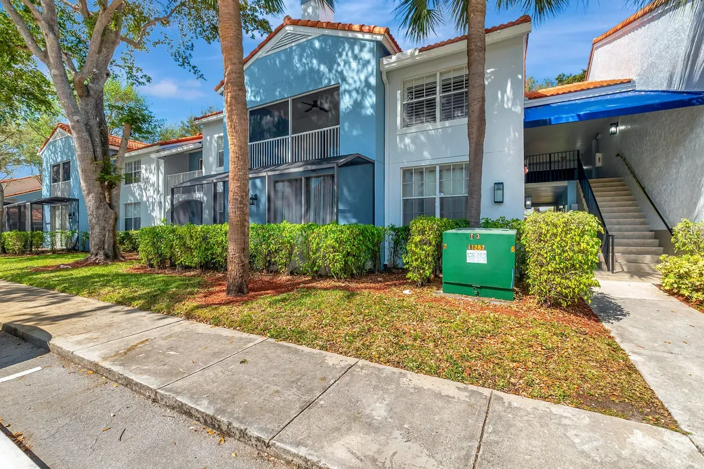 3111 Clint Moore Road Boca Raton FL 33496
