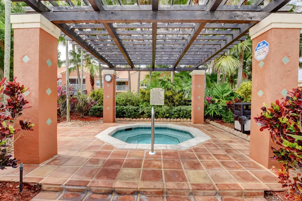 3111 Clint Moore Road Boca Raton FL 33496