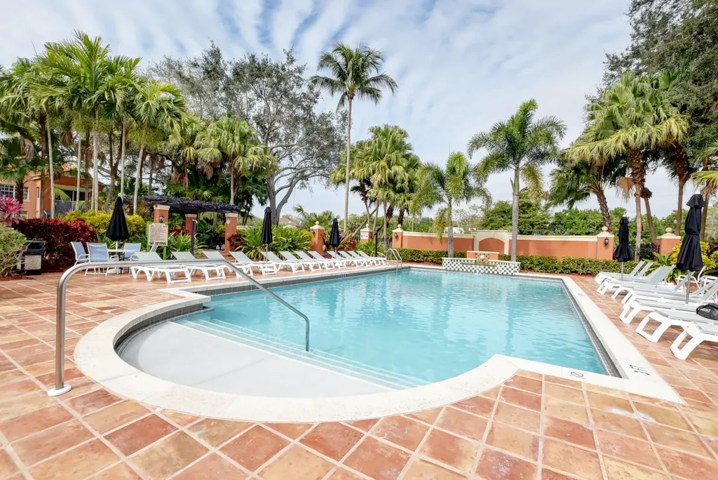 3111 Clint Moore Road Boca Raton FL 33496
