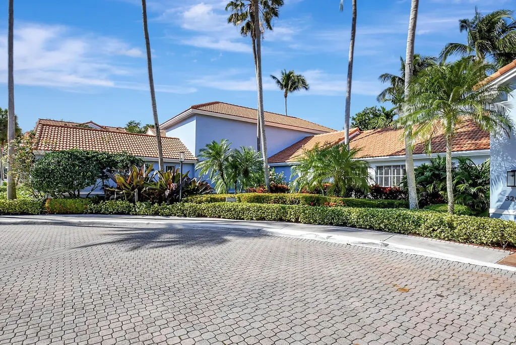 3111 Clint Moore Road Boca Raton FL 33496