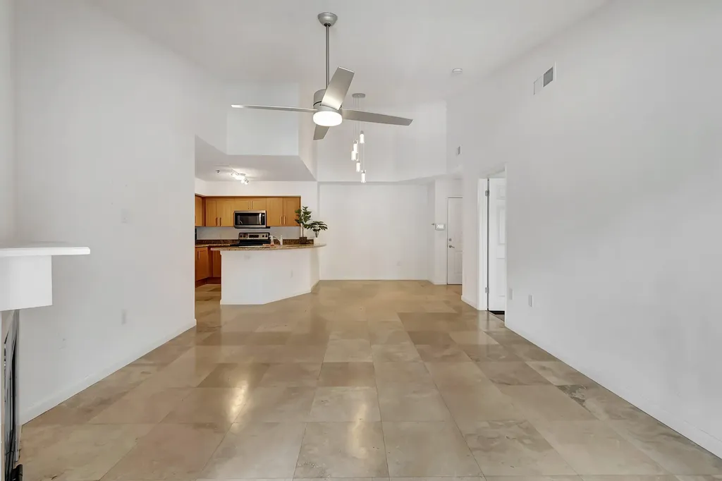 3111 Clint Moore Road Boca Raton FL 33496