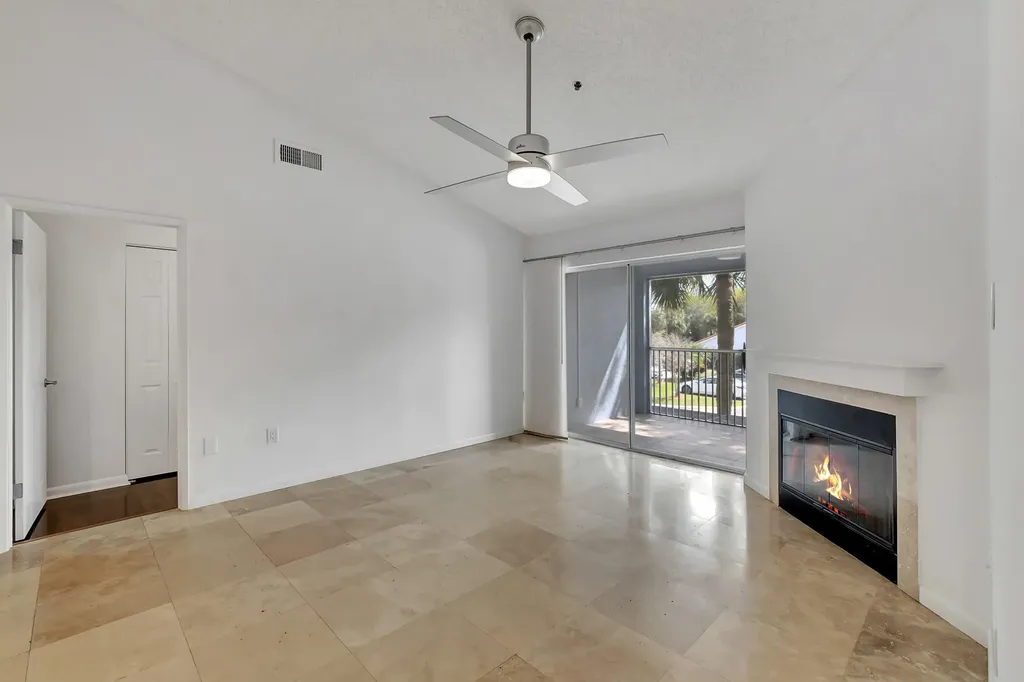 3111 Clint Moore Road Boca Raton FL 33496