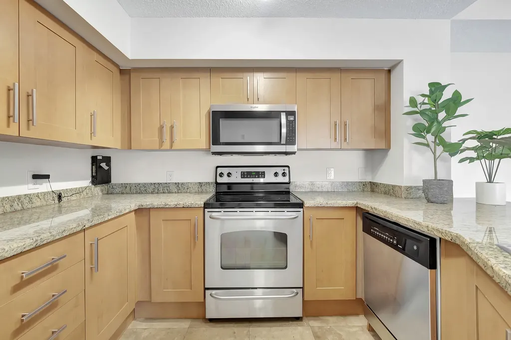 3111 Clint Moore Road Boca Raton FL 33496