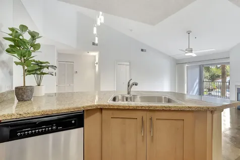 3111 Clint Moore Road Boca Raton FL 33496