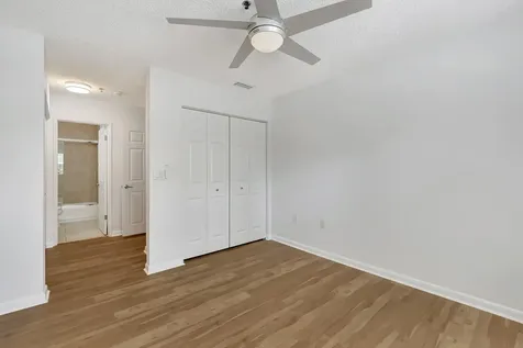 3111 Clint Moore Road Boca Raton FL 33496
