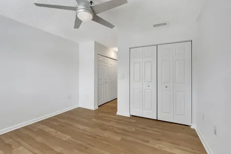 3111 Clint Moore Road Boca Raton FL 33496
