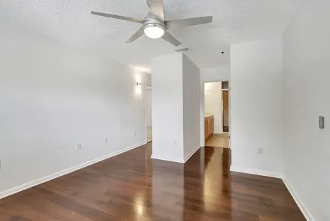 3111 Clint Moore Road Boca Raton FL 33496