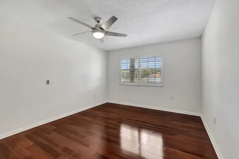 3111 Clint Moore Road Boca Raton FL 33496