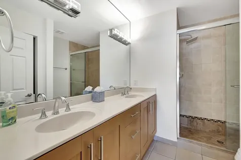 3111 Clint Moore Road Boca Raton FL 33496