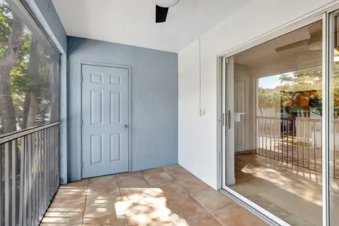 3111 Clint Moore Road Boca Raton FL 33496