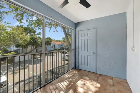 3111 Clint Moore Road Boca Raton FL 33496
