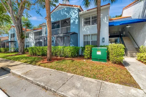3111 Clint Moore Road Boca Raton FL 33496