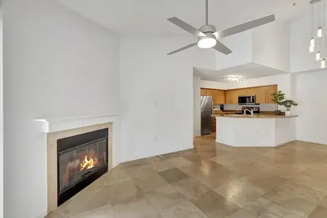 3111 Clint Moore Road Boca Raton FL 33496