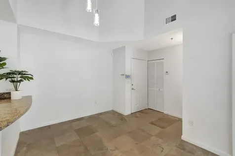 3111 Clint Moore Road Boca Raton FL 33496