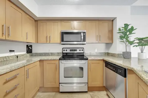 3111 Clint Moore Road Boca Raton FL 33496