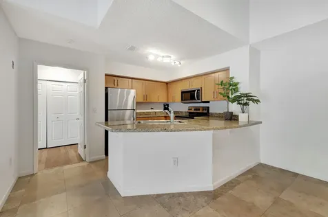 3111 Clint Moore Road Boca Raton FL 33496