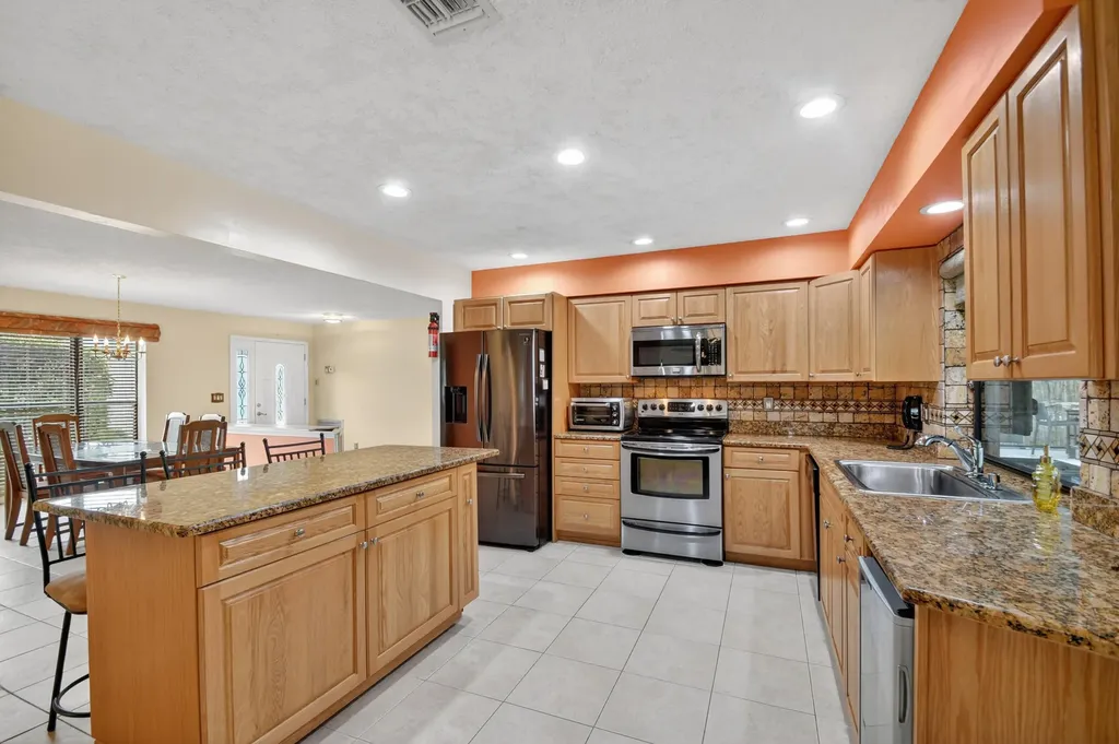 13606 Columbine Avenue Wellington FL 33414