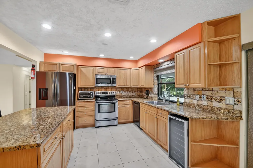 13606 Columbine Avenue Wellington FL 33414