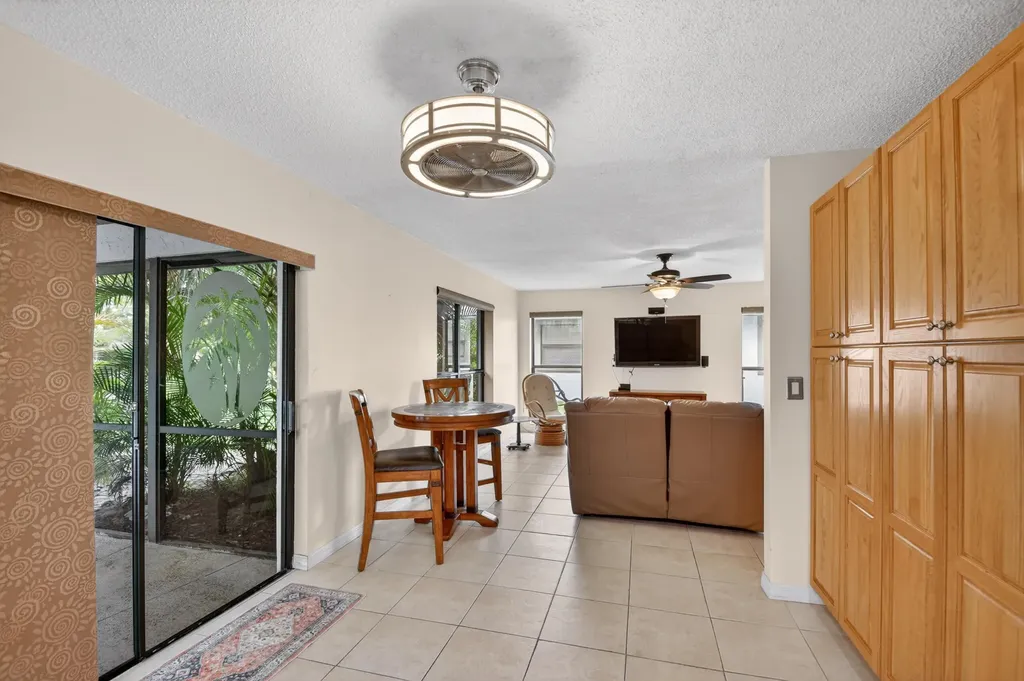 13606 Columbine Avenue Wellington FL 33414
