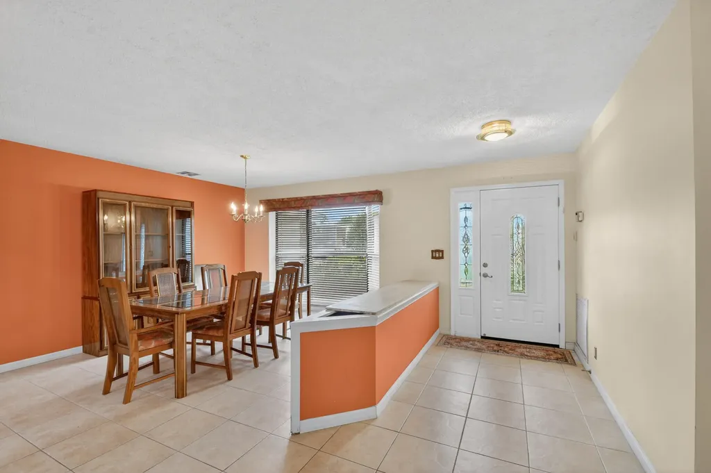 13606 Columbine Avenue Wellington FL 33414