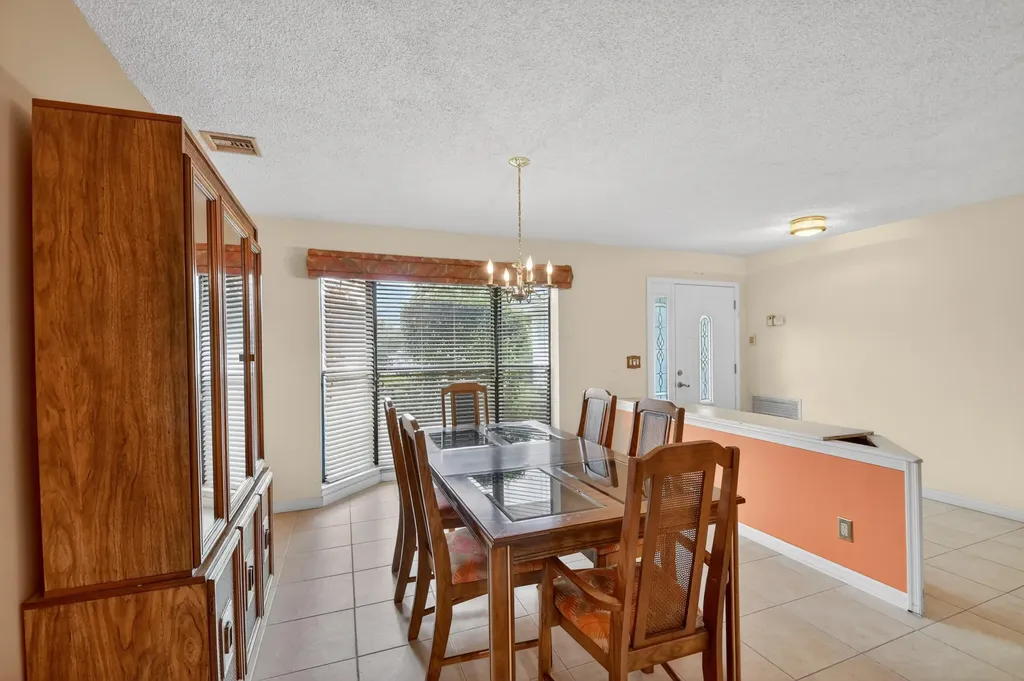 13606 Columbine Avenue Wellington FL 33414
