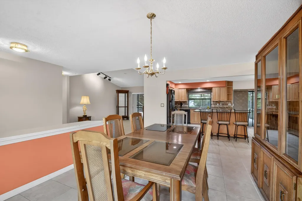 13606 Columbine Avenue Wellington FL 33414