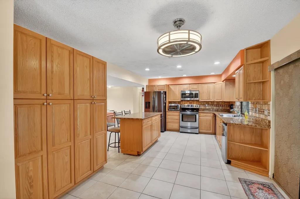 13606 Columbine Avenue Wellington FL 33414
