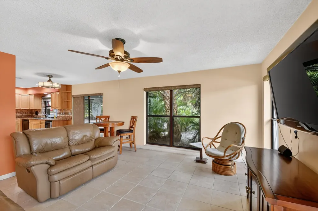 13606 Columbine Avenue Wellington FL 33414