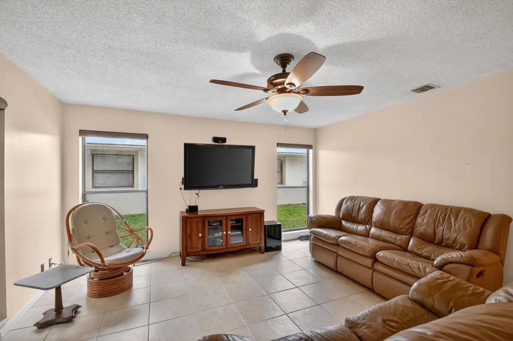 13606 Columbine Avenue Wellington FL 33414