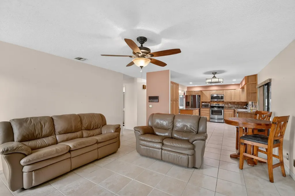 13606 Columbine Avenue Wellington FL 33414