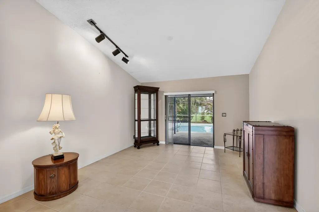 13606 Columbine Avenue Wellington FL 33414