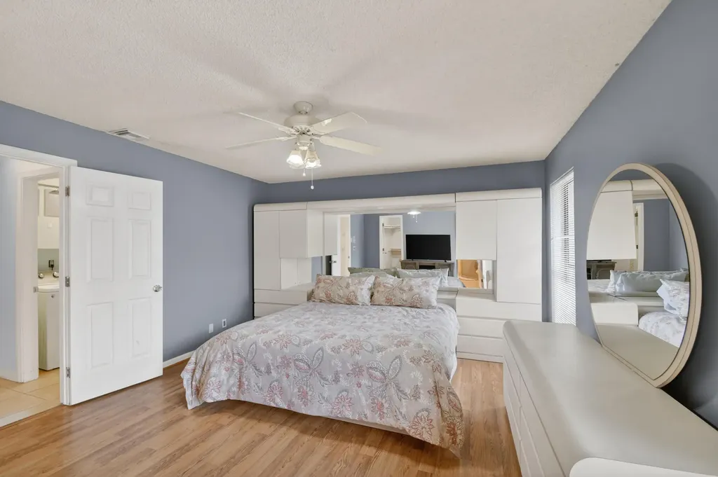 13606 Columbine Avenue Wellington FL 33414