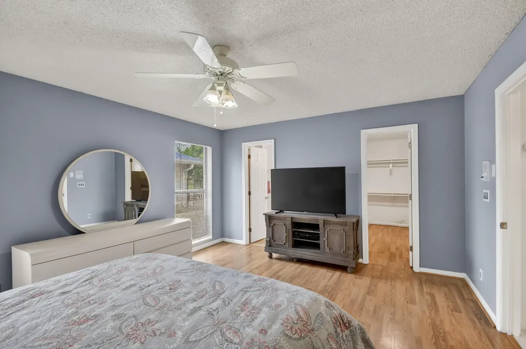 13606 Columbine Avenue Wellington FL 33414