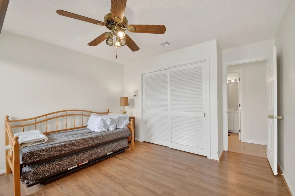 13606 Columbine Avenue Wellington FL 33414