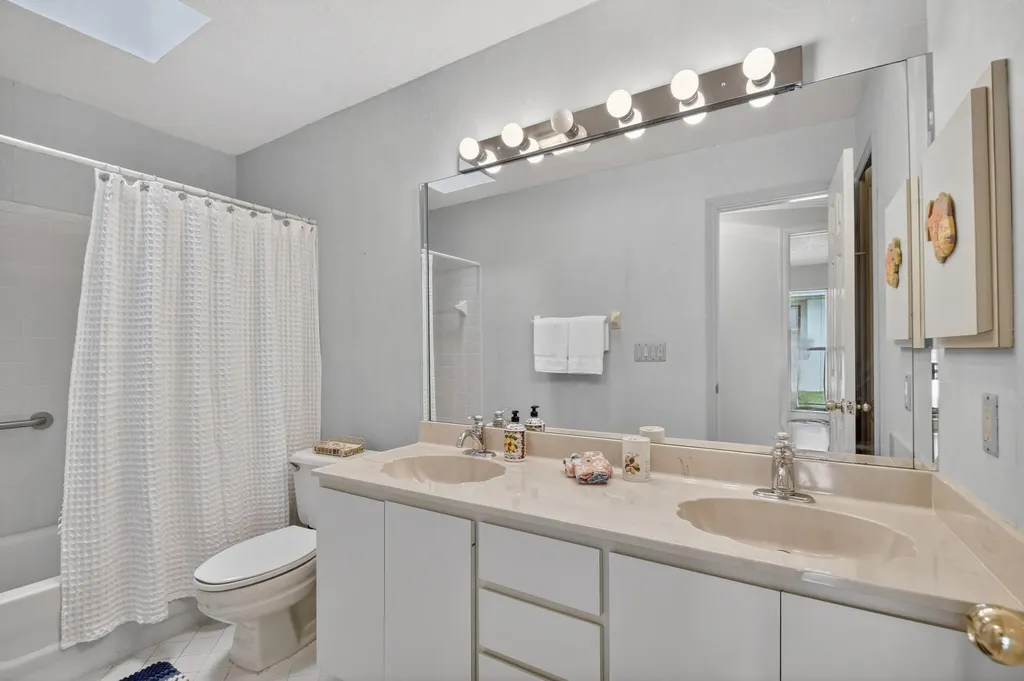 13606 Columbine Avenue Wellington FL 33414