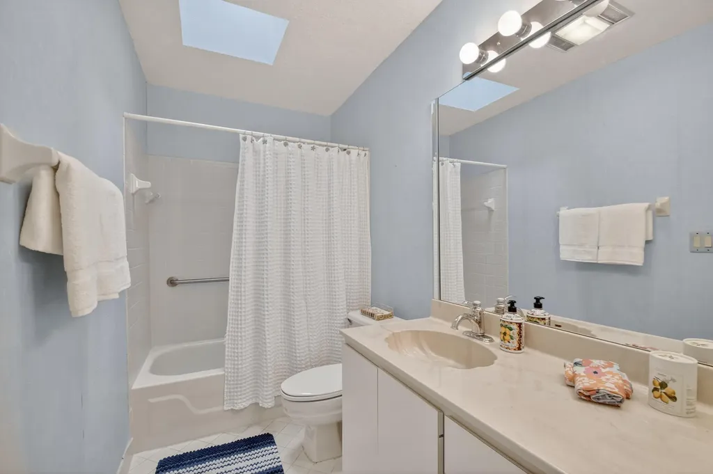 13606 Columbine Avenue Wellington FL 33414