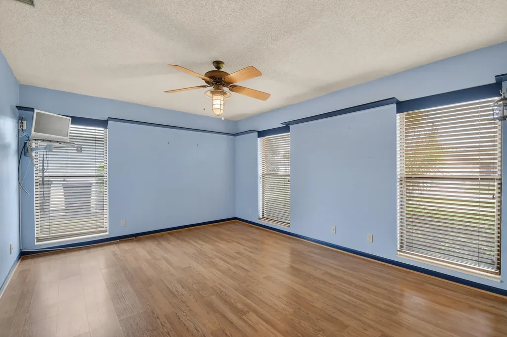 13606 Columbine Avenue Wellington FL 33414