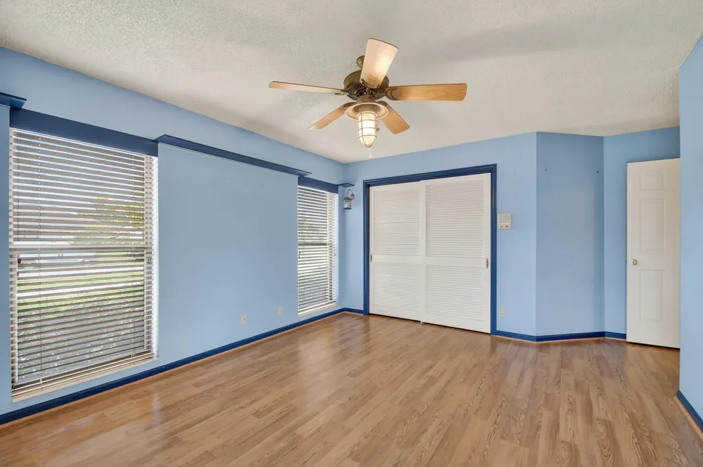 13606 Columbine Avenue Wellington FL 33414