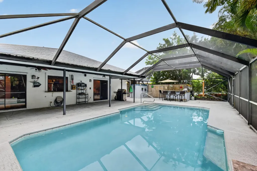 13606 Columbine Avenue Wellington FL 33414