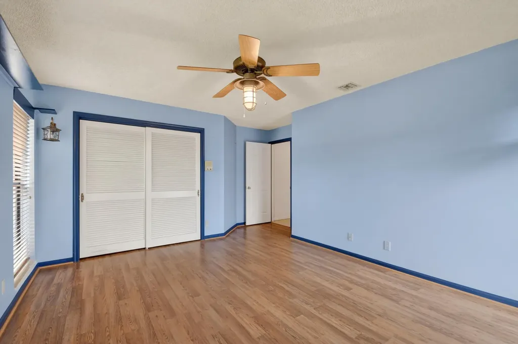 13606 Columbine Avenue Wellington FL 33414