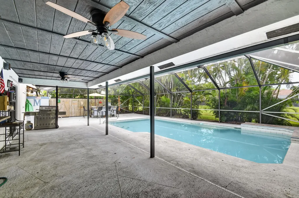 13606 Columbine Avenue Wellington FL 33414
