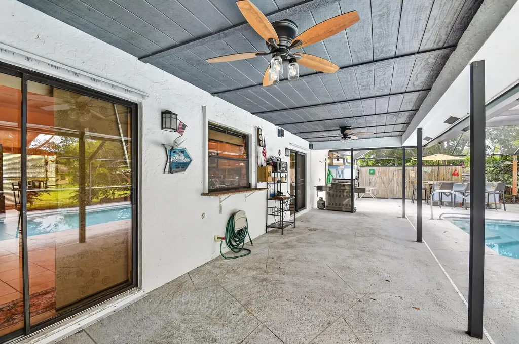 13606 Columbine Avenue Wellington FL 33414