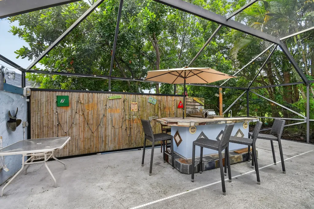 13606 Columbine Avenue Wellington FL 33414