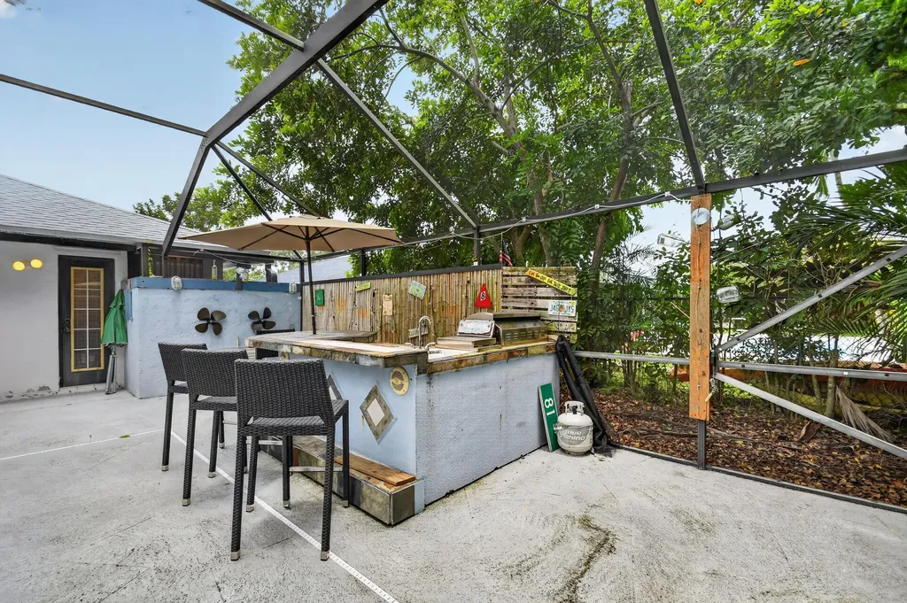 13606 Columbine Avenue Wellington FL 33414