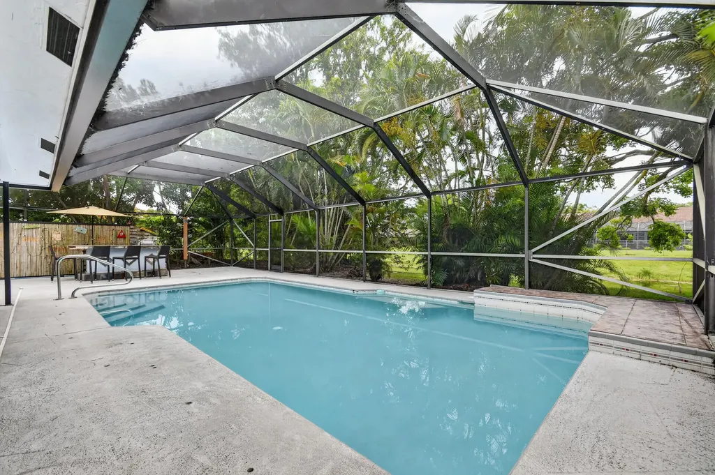 13606 Columbine Avenue Wellington FL 33414