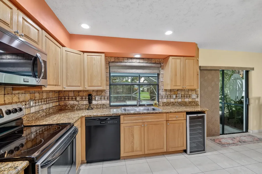 13606 Columbine Avenue Wellington FL 33414